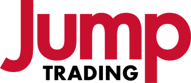Jump Trading